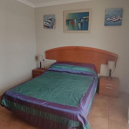 Casa Donn - El Sultan 63 - Luxury 3 Bed Villa With Fast Fibre Internet Corralejo Buitenkant foto