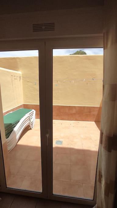 Casa Donn - El Sultan 63 - Luxury 3 Bed Villa With Fast Fibre Internet Corralejo Buitenkant foto