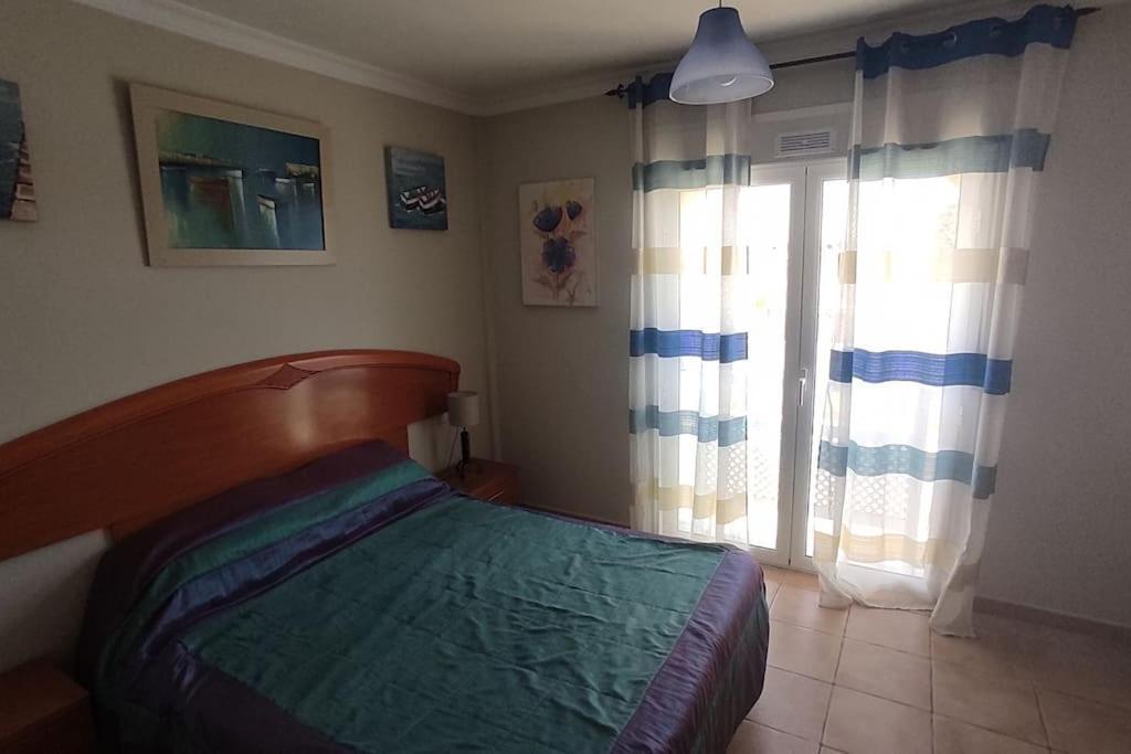 Casa Donn - El Sultan 63 - Luxury 3 Bed Villa With Fast Fibre Internet Corralejo Buitenkant foto